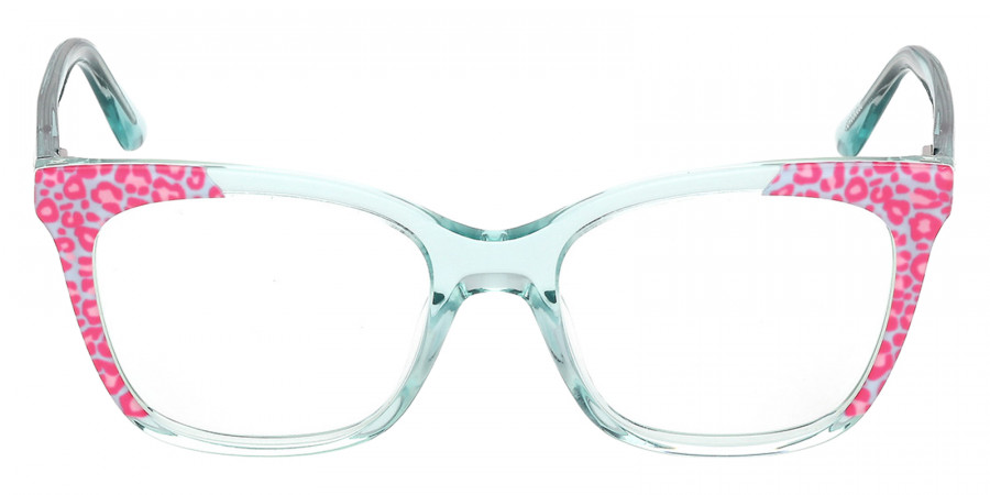 Guess™ - GU50268