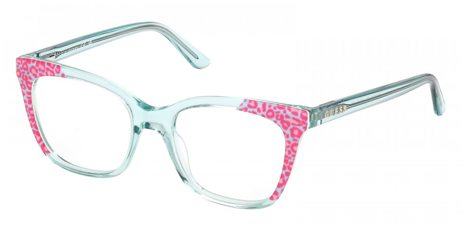 Guess™ - GU50268