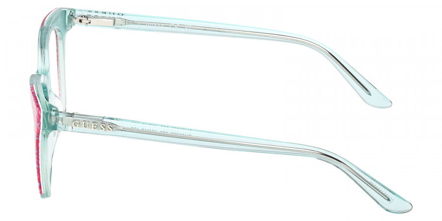 Guess™ - GU50268