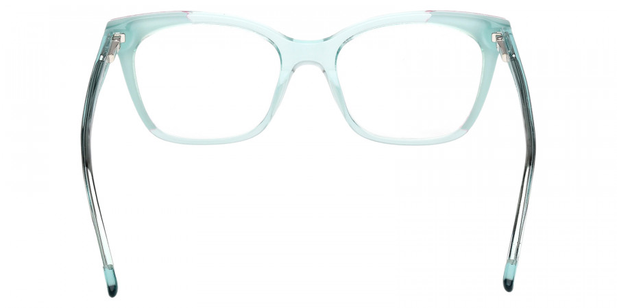 Guess™ - GU50268