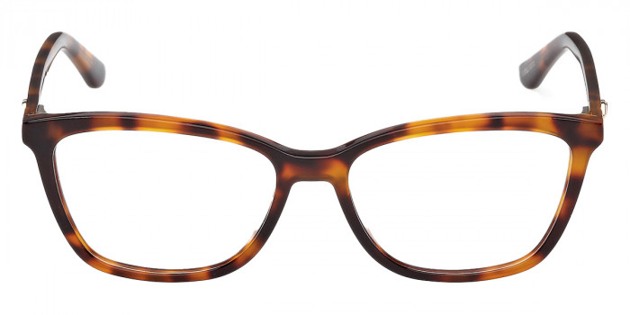 Guess™ GU50310 056 50 - Colored Havana