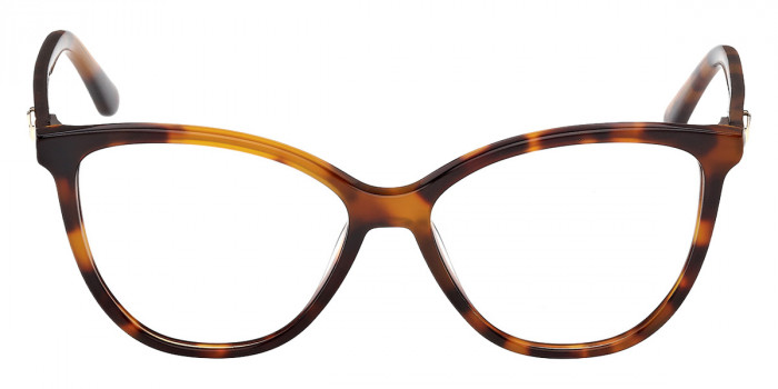 Guess™ GU50311 056 53 - Colored Havana