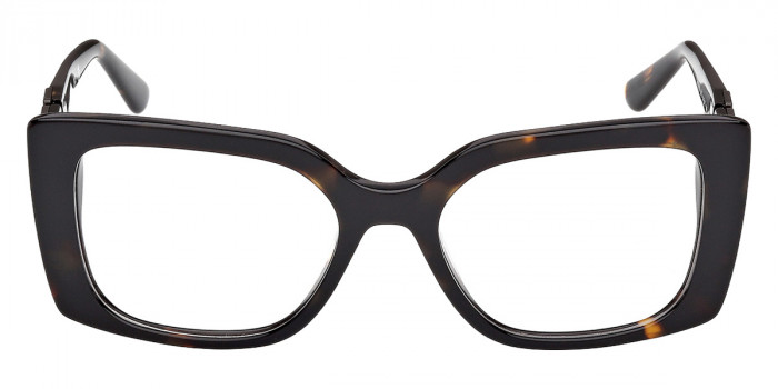 Guess™ GU50322 052 51 - Dark Havana