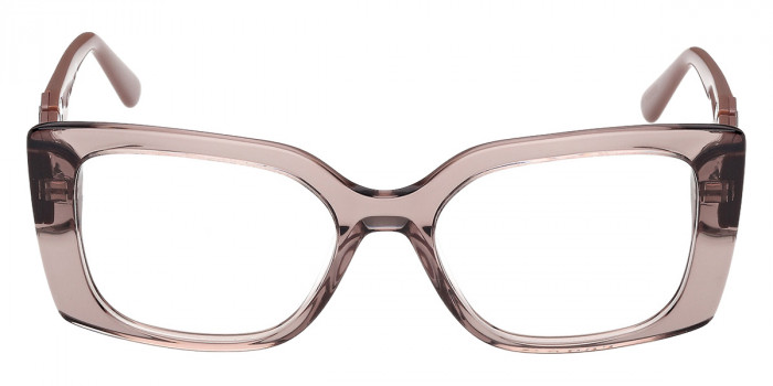 Guess™ GU50322 059 51 - Shiny Beige