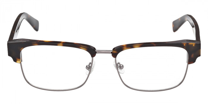 Guess™ GU50330 052 55 - Dark Havana