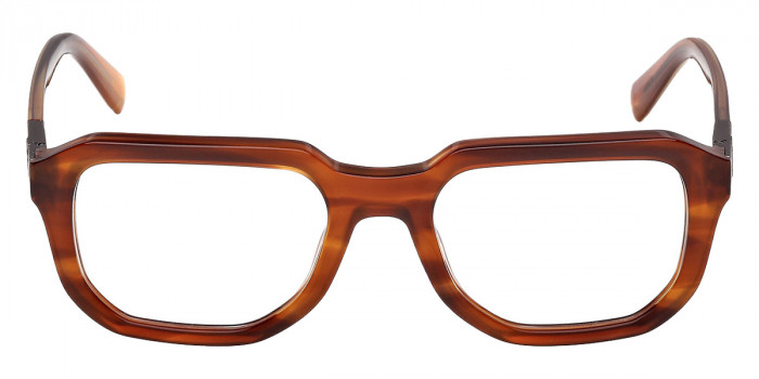 Guess™ GU50332 047 52 - Light Brown/Horn