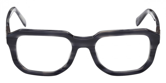 Guess™ GU50332 092 52 - Blue/Horn