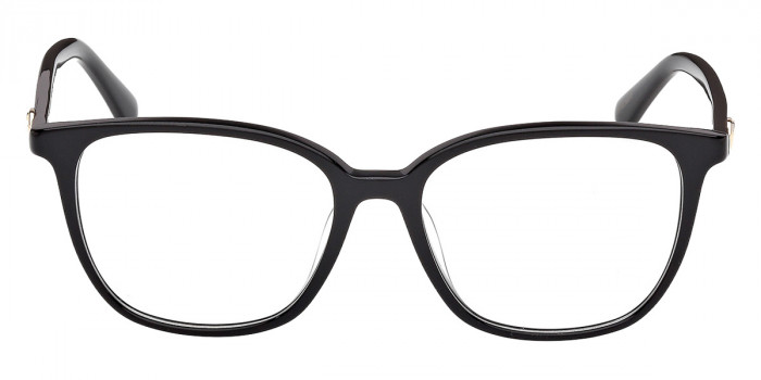 Guess™ - GU50338-D