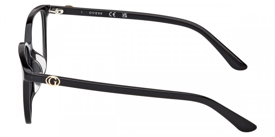 Guess™ - GU50338-D