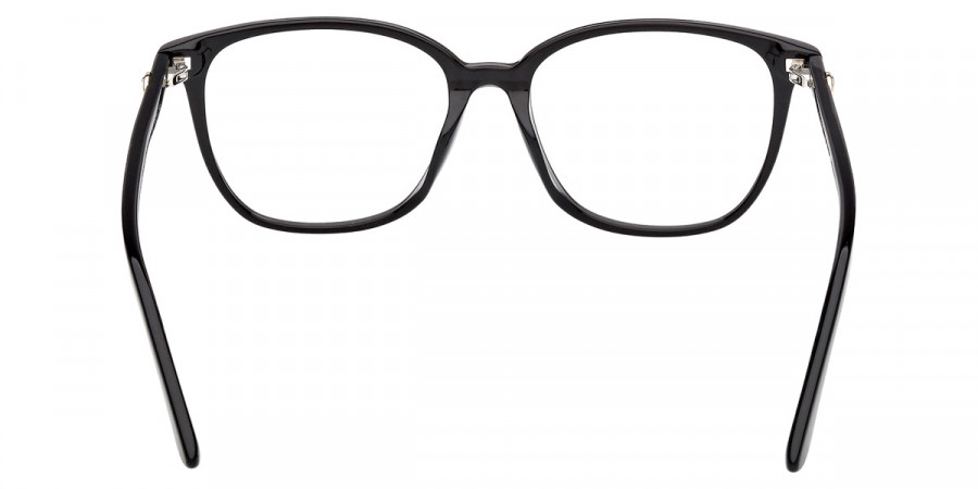 Guess™ - GU50338-D