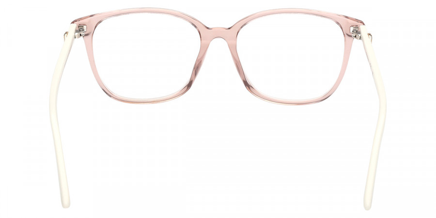 Guess™ - GU50338-D