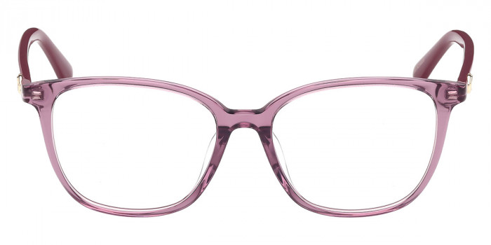 Guess™ GU50338-D 081 53 - Shiny Violet