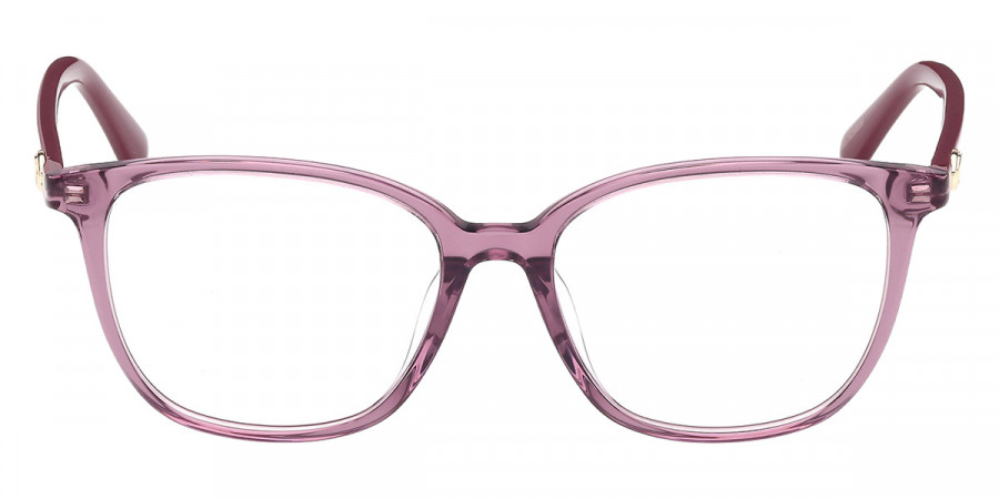 Guess™ - GU50338-D