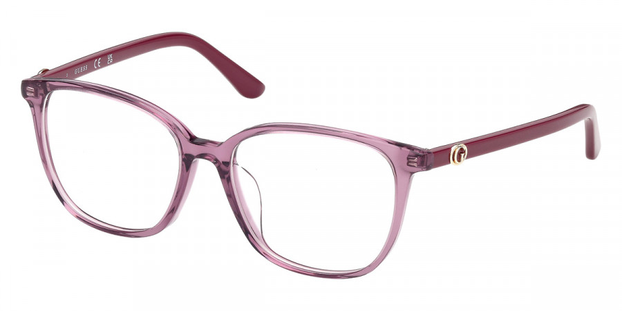 Guess™ - GU50338-D