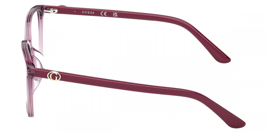 Guess™ - GU50338-D