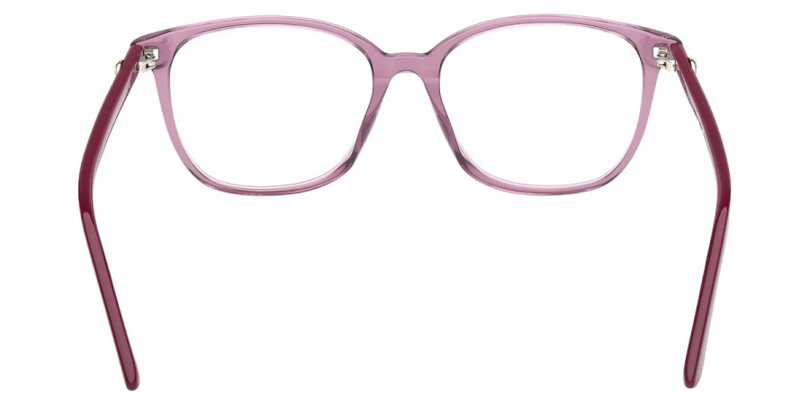 Guess™ - GU50338-D