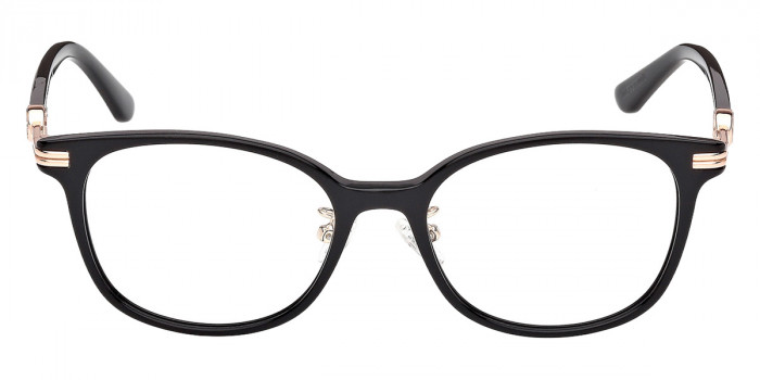 Guess™ - GU50339-D