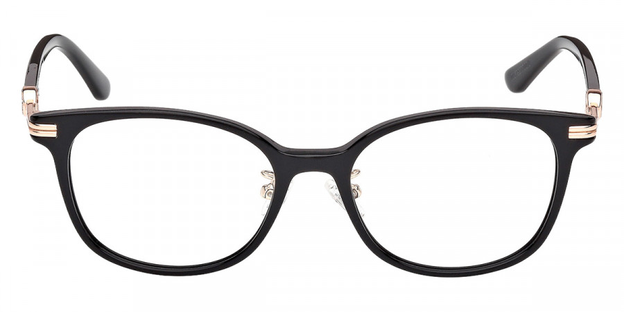 Guess™ - GU50339-D