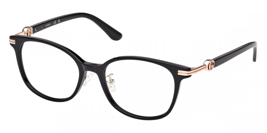 Guess™ - GU50339-D