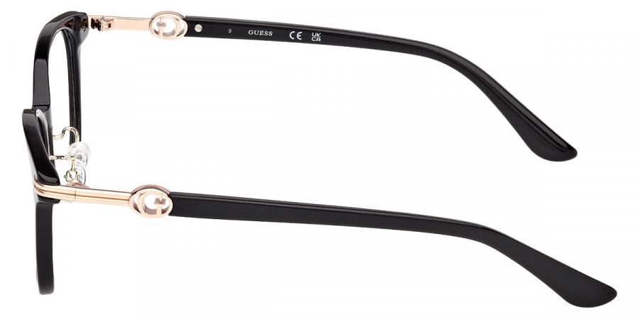 Guess™ - GU50339-D