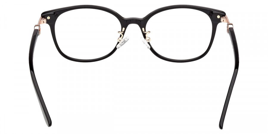 Guess™ - GU50339-D