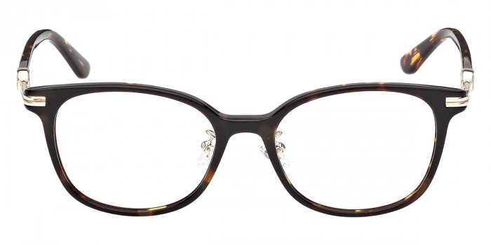 Guess™ GU50339-D 052 52 - Dark Havana