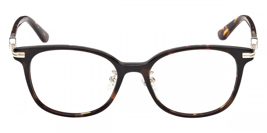 Guess™ - GU50339-D