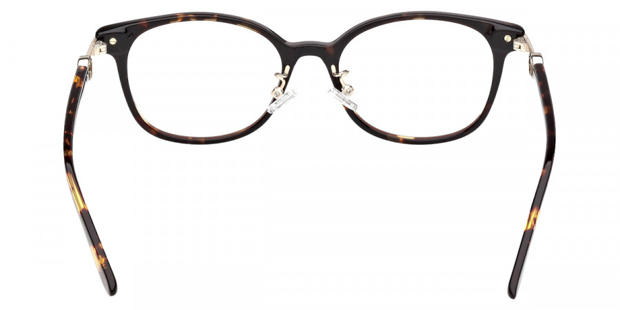 Guess™ - GU50339-D