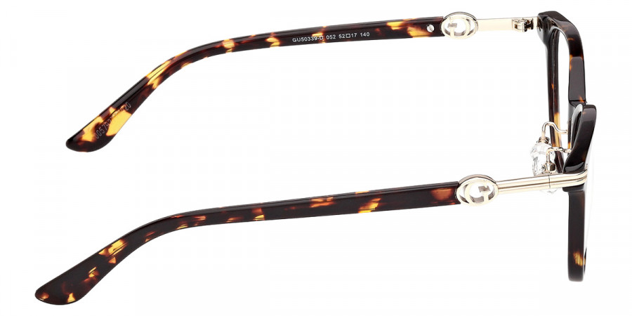 Guess™ - GU50339-D