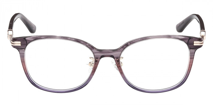 Guess™ GU50339-D 083 52 - Violet/Havana