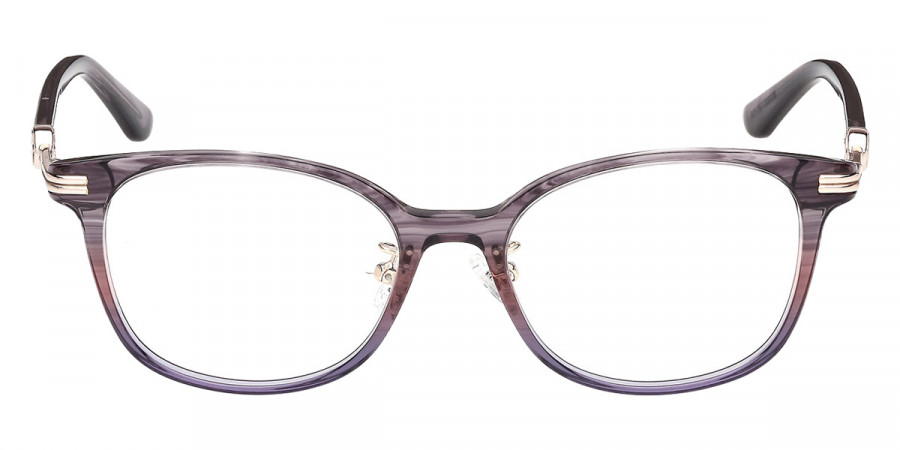 Guess™ - GU50339-D