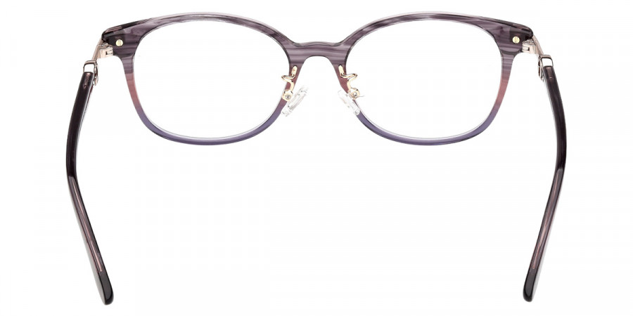 Guess™ - GU50339-D