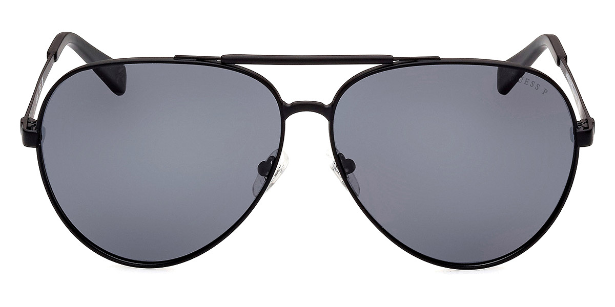 Guess sunglasses 2019 online