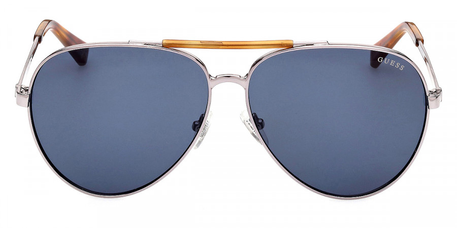 Guess™ - GU5209