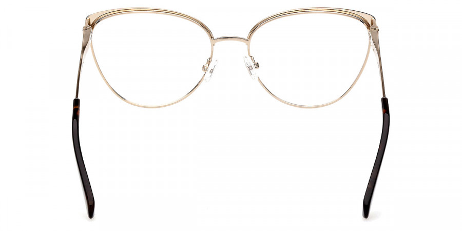 Guess™ - GU5217