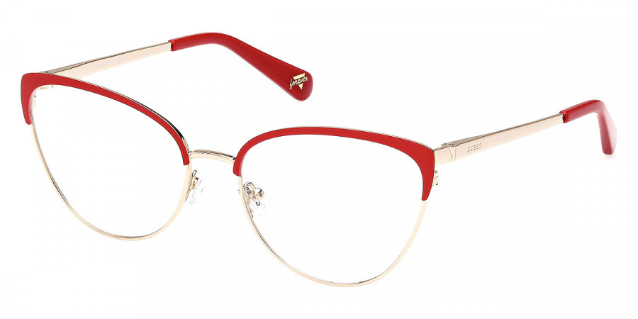 Guess™ - GU5217
