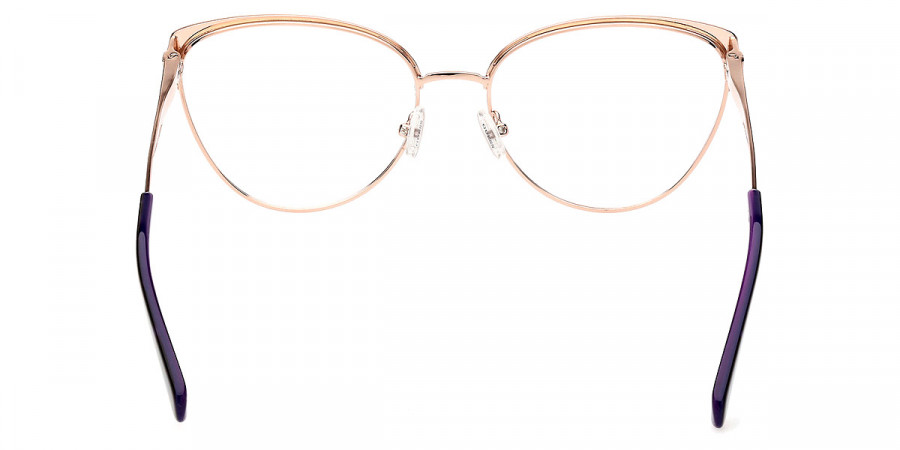 Guess™ - GU5217