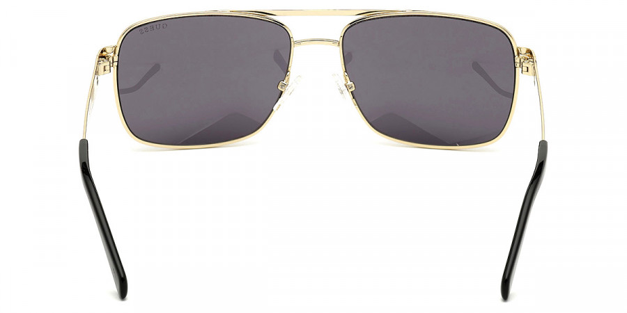 Guess™ - GU6968