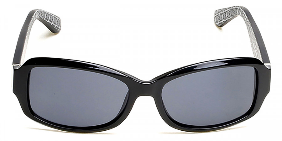 Guess™ - GU7410