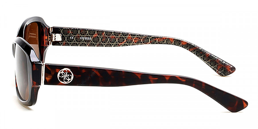 Guess™ - GU7410