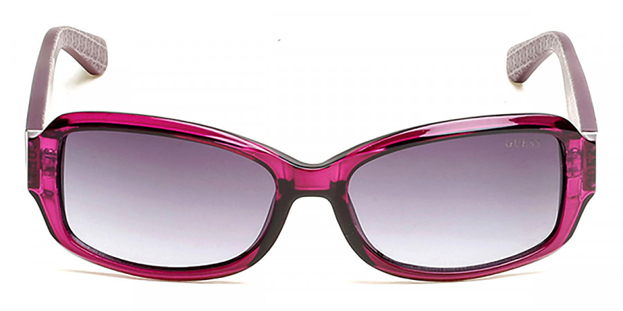 Guess™ - GU7410
