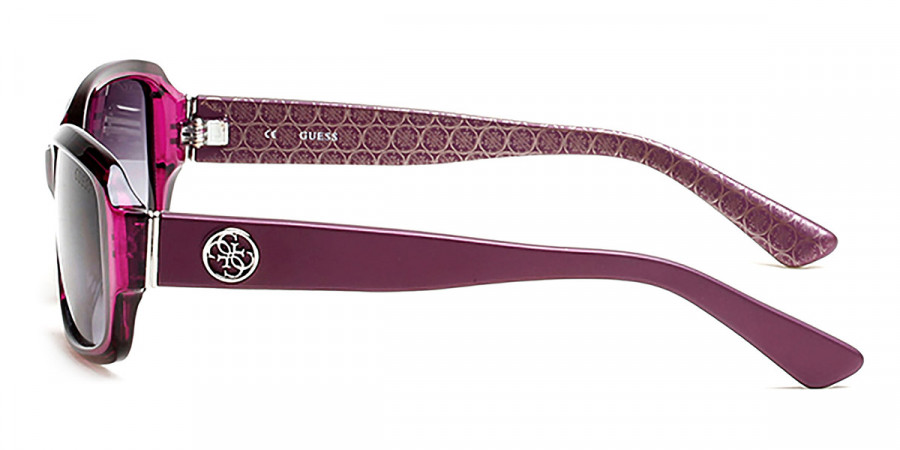Guess™ - GU7410