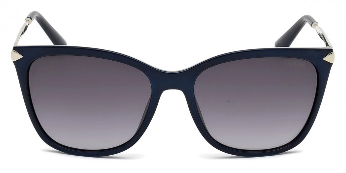 Guess™ GU7483 90B 56 - Shiny Navy