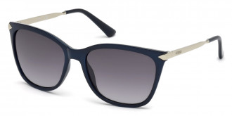 Guess™ - GU7483