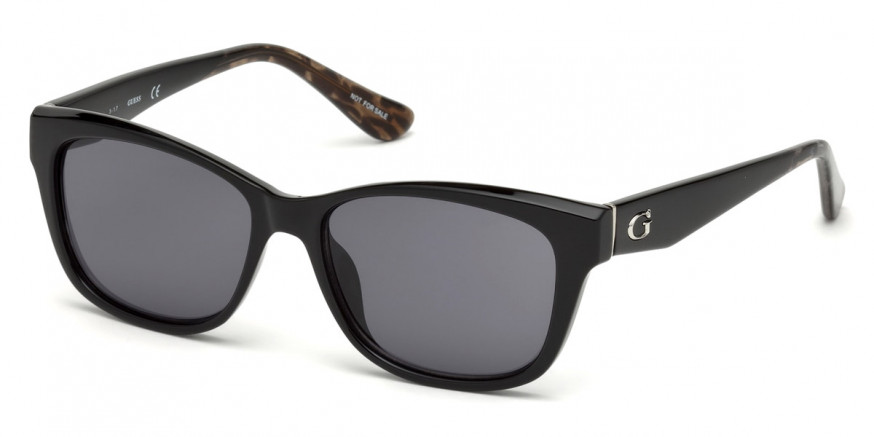 Guess™ - GU7538