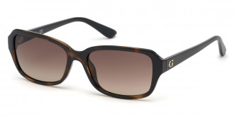 Guess™ - GU7595