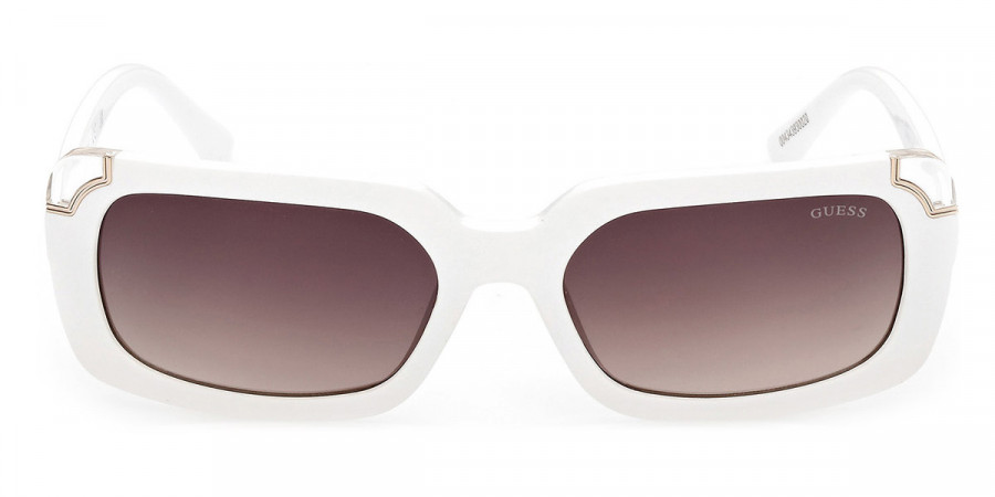 Guess™ - GU7841