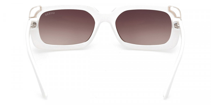 Guess™ - GU7841