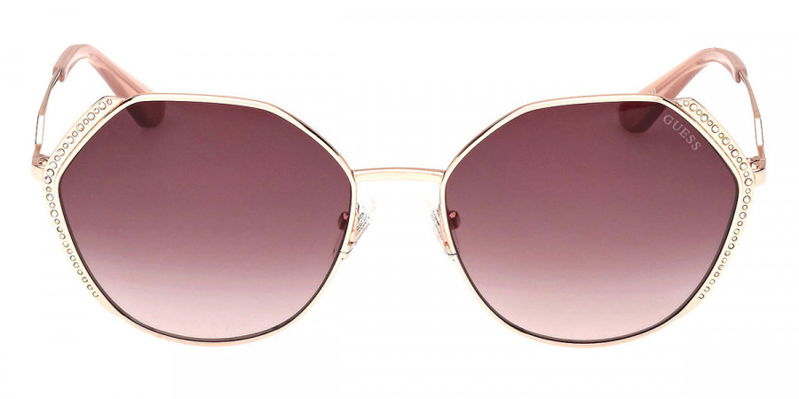 Guess™ - GU7842-S
