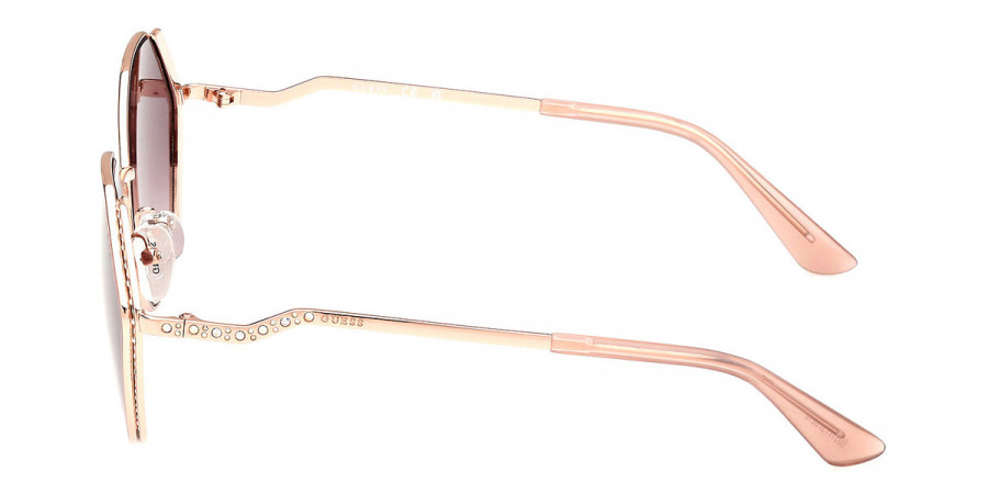 Guess™ - GU7842-S